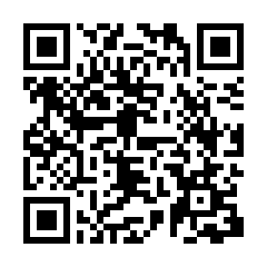 QR_442738.png