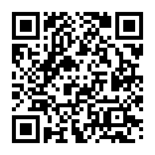 QR_530698.png