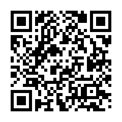 QR_540692.png