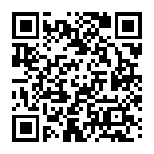 QR_718079.png
