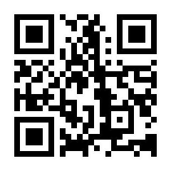 QR_632206.png