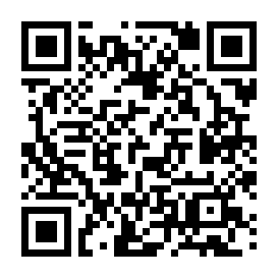 QR_936460.png