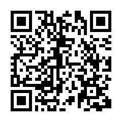 QR_958399.png