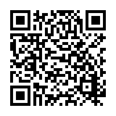 20260929QRコード.png