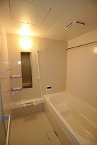 浴室01（HP用縮小版）.jpg