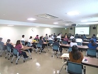 20220610研修医勉強会（HP用）.jpg