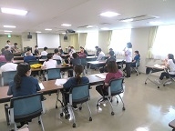 20220610研修医連絡会（HP用）.jpg