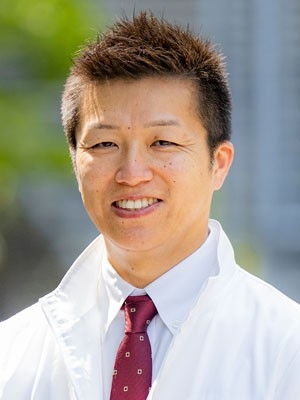 佐野先生.jpg
