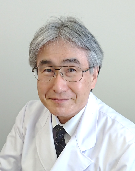  須田センター長  - コピー.png