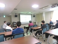 20220617勉強会（HP用）.jpg