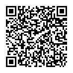 申し込み先QRコード.png