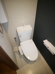 トイレ（HP用縮小版）.jpg