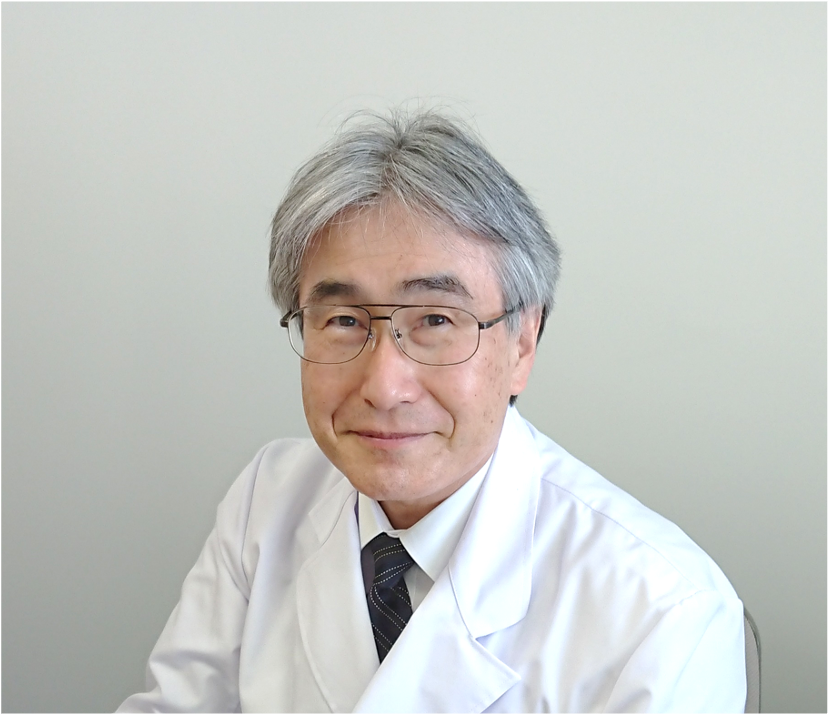 須田センター長（原寸）.png