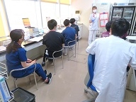 20220610血液型判定・交差適合試験②（データ縮小版）.jpg