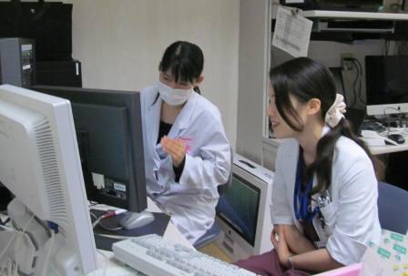 足の画像診断　放射線科　画像診断　医学　医師　技師　CT MRI 整形外科 商品詳細ページ | メディカルブックセンター