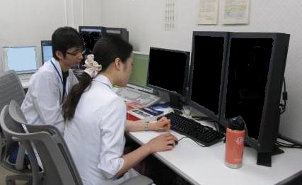 足の画像診断　放射線科　画像診断　医学　医師　技師　CT MRI 整形外科 商品詳細ページ | メディカルブックセンター