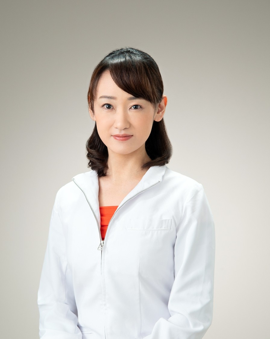OZAKI.jpg