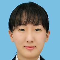 福豫　詩絵莉