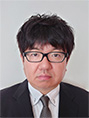 蓮井　誠