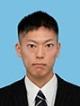 磯部　貴之