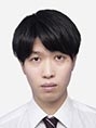 前川　翔太郎