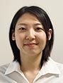 鈴木　麻千子