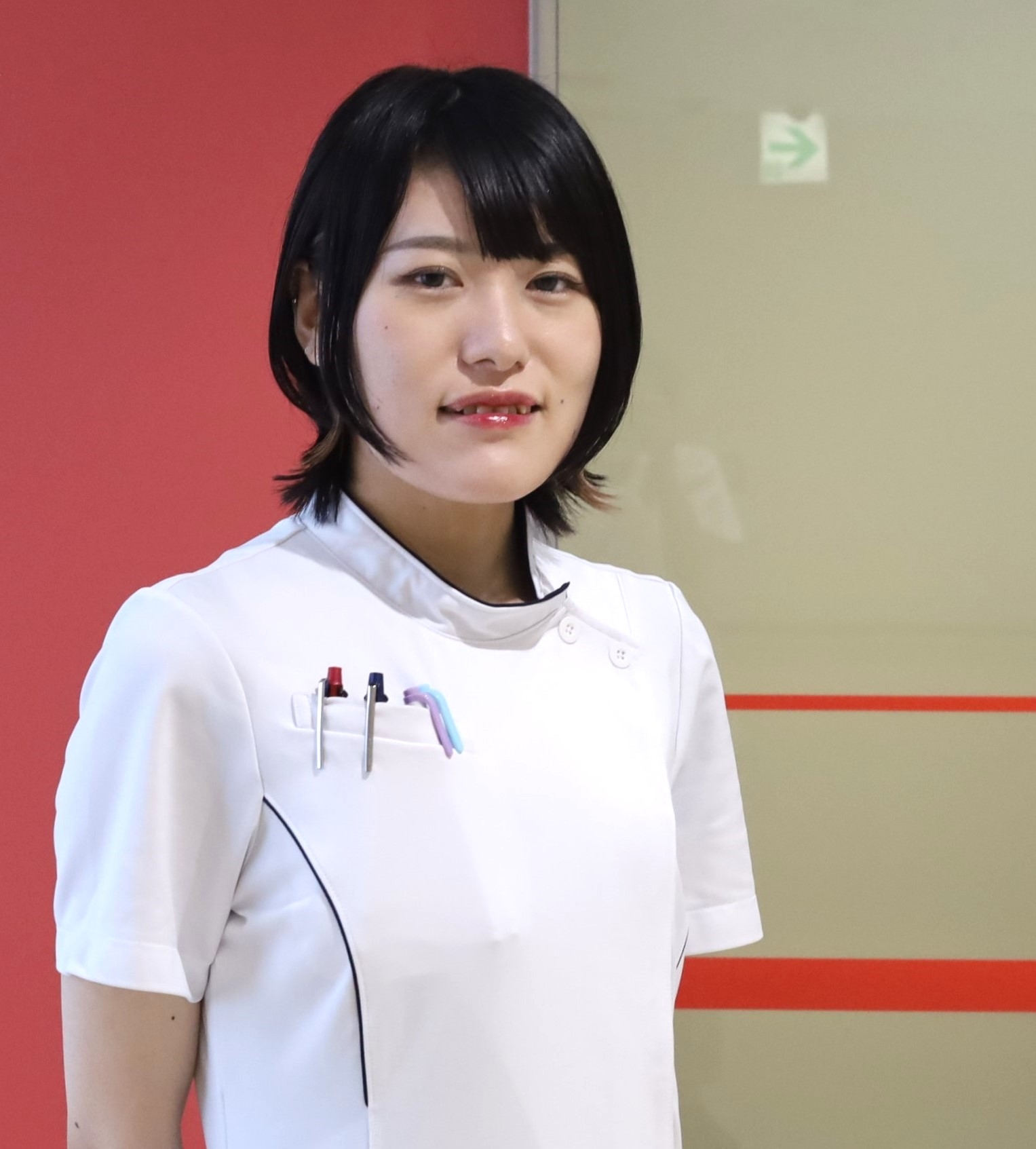池田さんHP用2.JPG