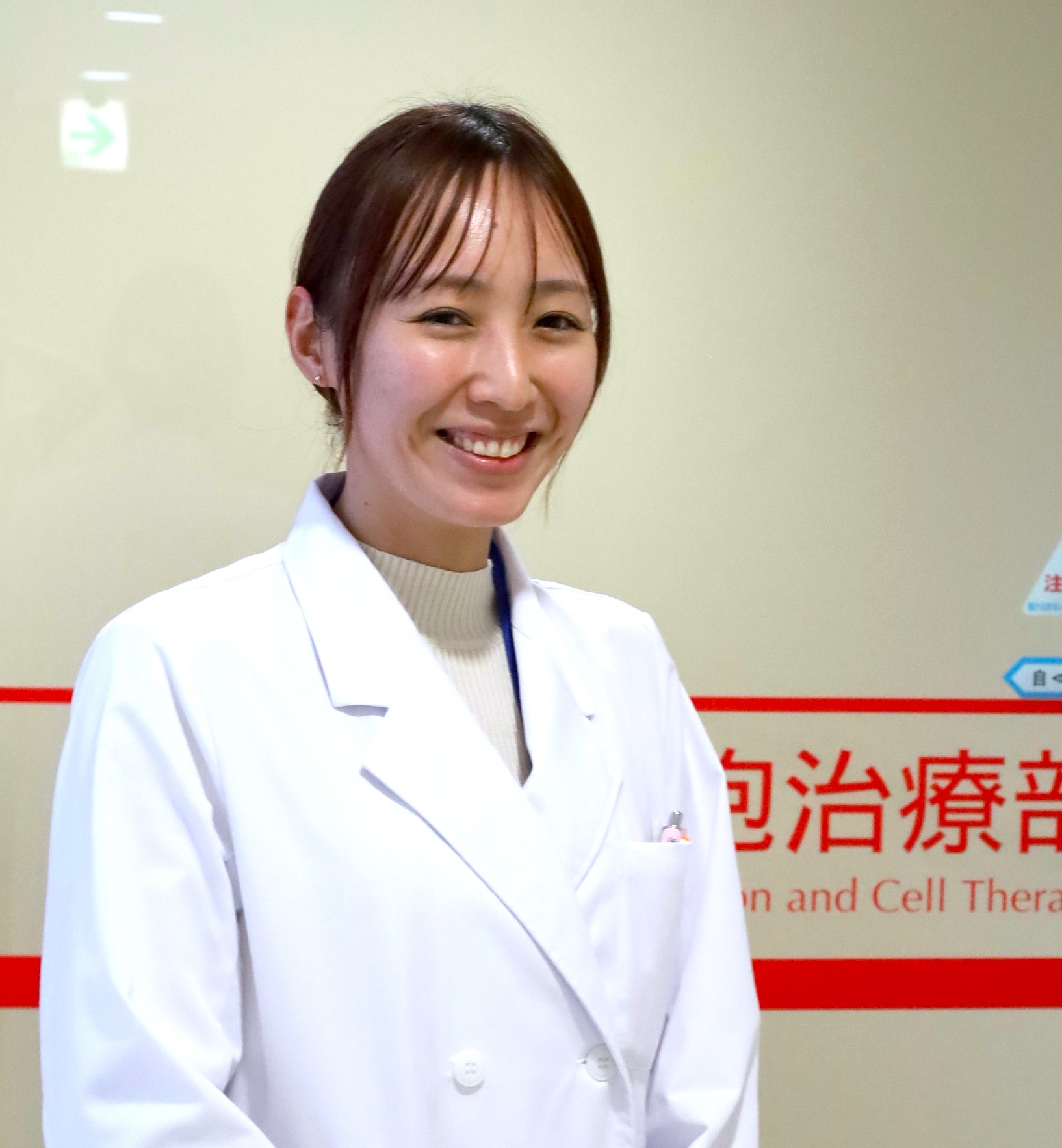 山村さん２.JPG