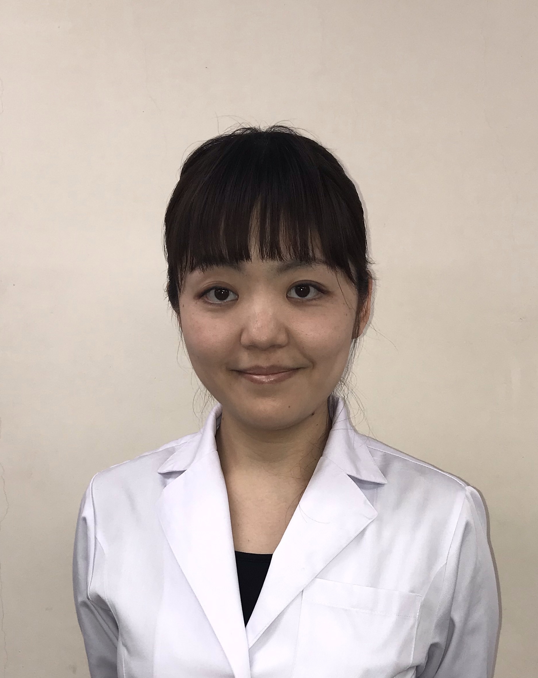 深谷映吏