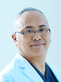 岡本 一真