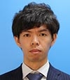 下村 俊太郎