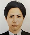 和田 駿佑
