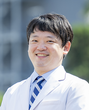 3.赤井先生　-300　610.png