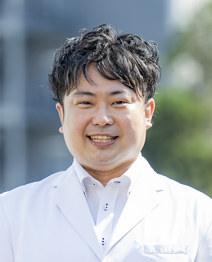 6.立田先生　-300　610.png
