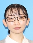 中野　ＨＰ用.jpg