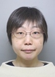後藤 hp.jpg