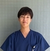 井口2.jpg