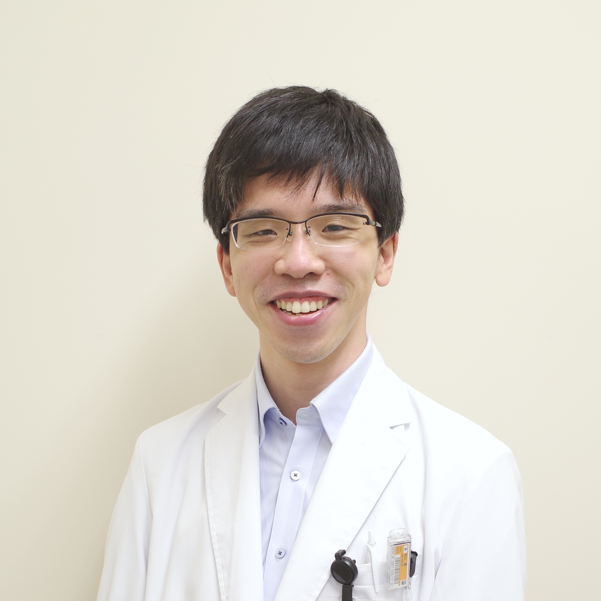dr.funayama.jpg