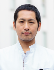 川田