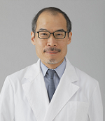 竹内裕也2025　0424ＨＰ用　②トリ-2　.png