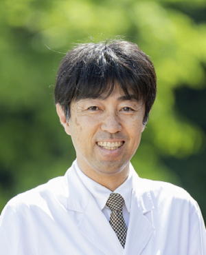 2.平松先生　60　95 　-300　610.png