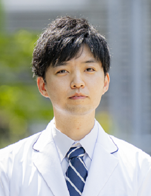 8.羽田先生　-300　610.png