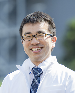 4.松本知拓先生　-300　610.png