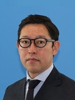 山田写真