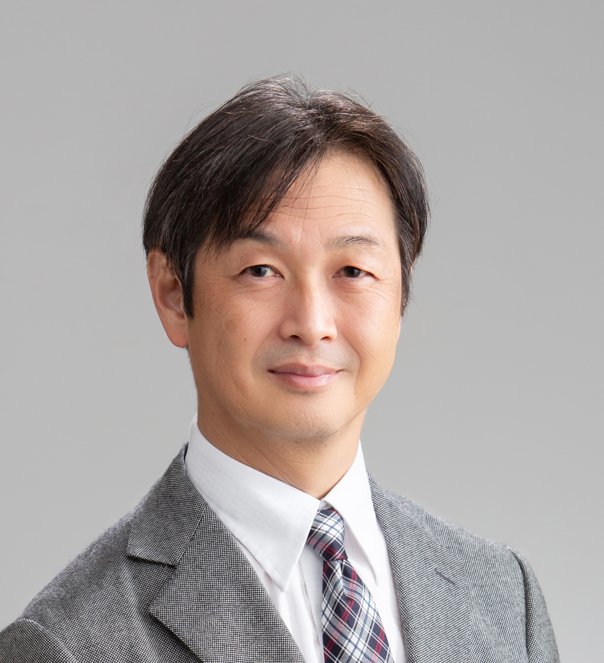 榎本先生.jpg