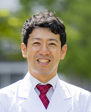3.古橋先生　-300　610.png