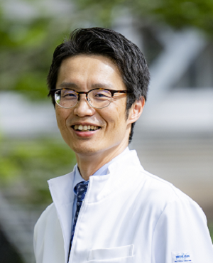 1.森田先生　-300　610.png