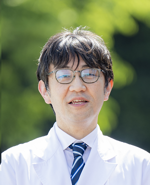 2.武田先生　-300　610.png