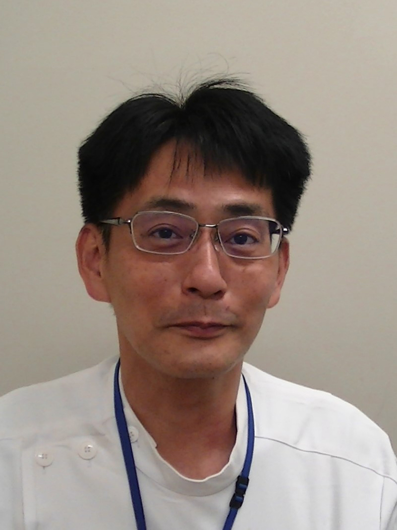 中村　友彦