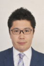 小田.png